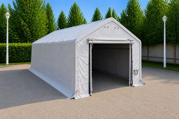 5x8m-Goliath-Industrial-Tent 5x8m-Goliath-Industrial-Tent