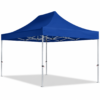Elite Indigo Blue 3×4.5 no sides Elite Indigo Blue 3×4.5 no sides