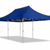 Elite Indigo Blue 3×6 no sides