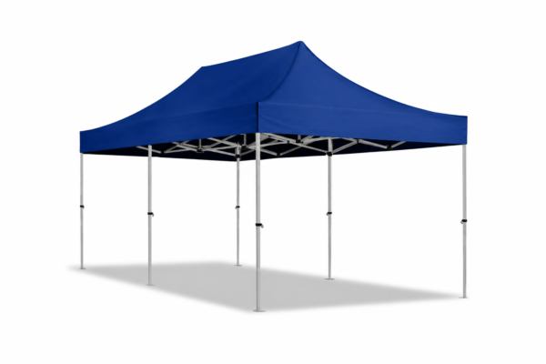 Elite Indigo Blue 3×6 no sides Elite Indigo Blue 3×6 no sides
