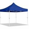 Elite Indigo Blue Pop 3×3 no sides Elite Indigo Blue Pop 3×3 no sides