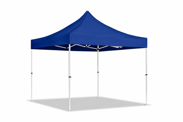 Elite Indigo Blue Pop 3×3 no sides Elite Indigo Blue Pop 3×3 no sides