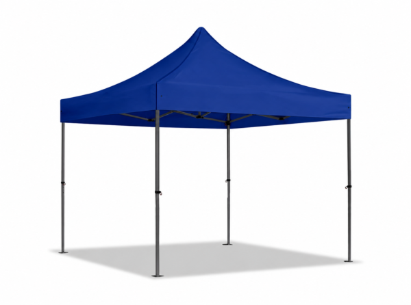 Premium Indigo Blue 3×3 no sides Premium Indigo Blue 3×3 no sides