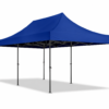 Premium Indigo Blue 3×6 no sides Premium Indigo Blue 3×6 no sides