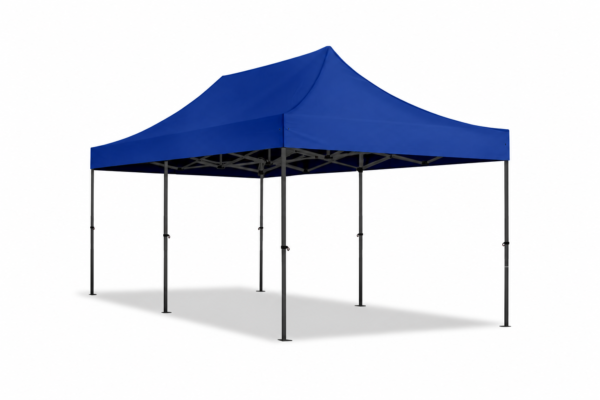 Premium Indigo Blue 3×6 no sides Premium Indigo Blue 3×6 no sides